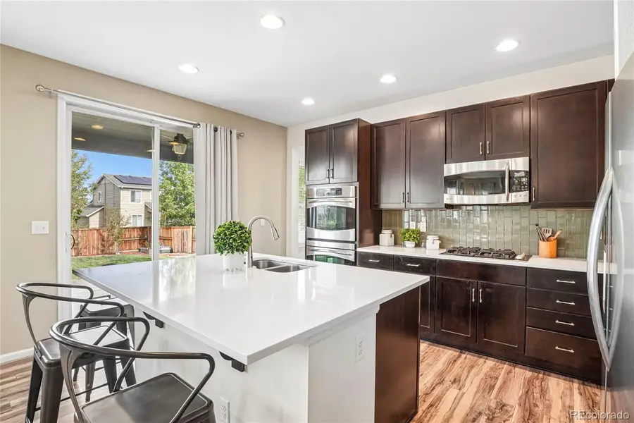 1297 Single Tree, Erie, CO 80516 - #2