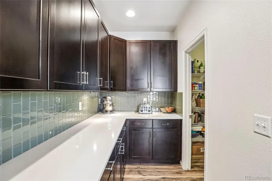 1297 Single Tree, Erie, CO 80516 - #3