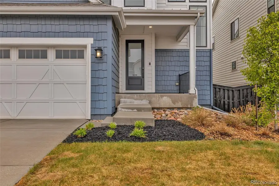 9074 Moondance Drive, Littleton, CO 80125 - #2