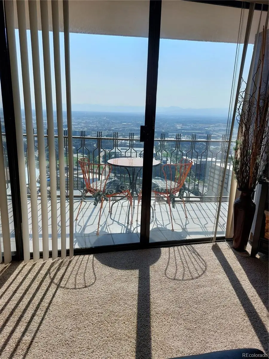 1020 15th Street #33A, Denver, CO 80439 - Image #1