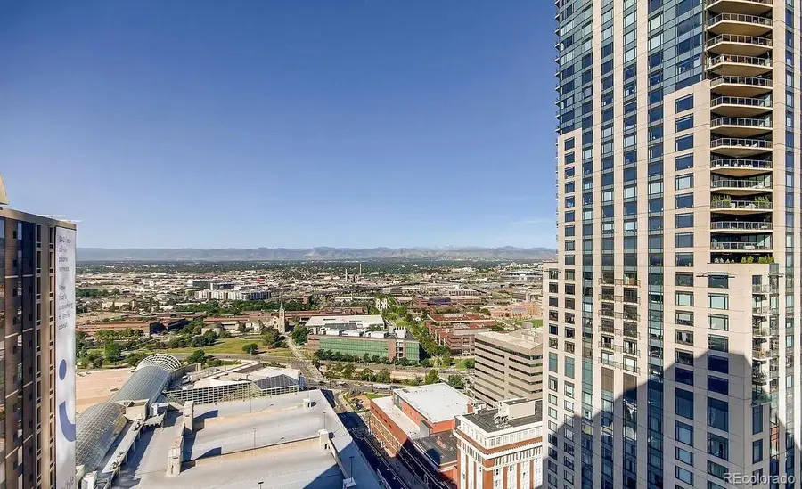 1020 15th Street #33A, Denver, CO 80439 - Image #2