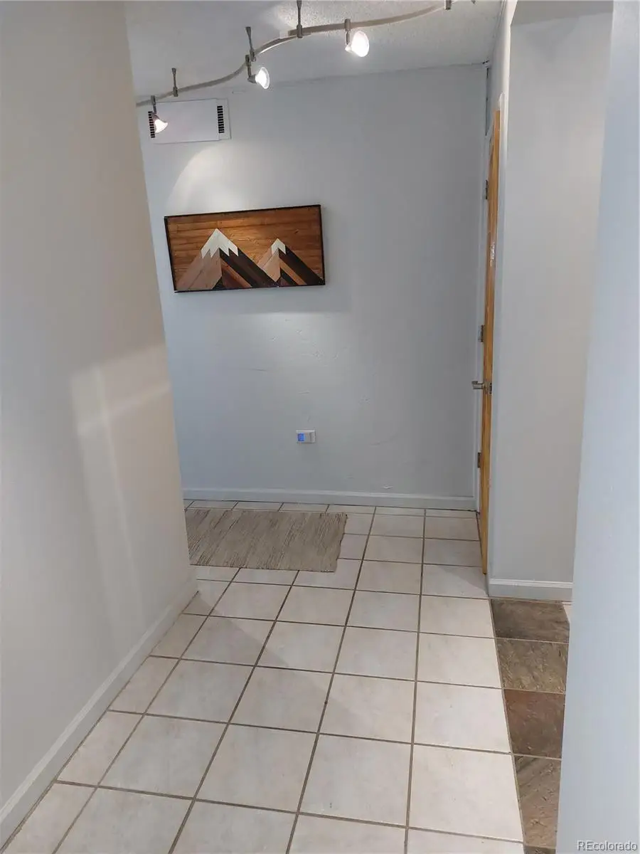 1020 15th Street #33A, Denver, CO 80439 - Image #3