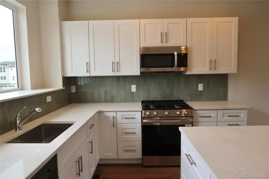 5755 Union, Arvada, CO 80002 - #3