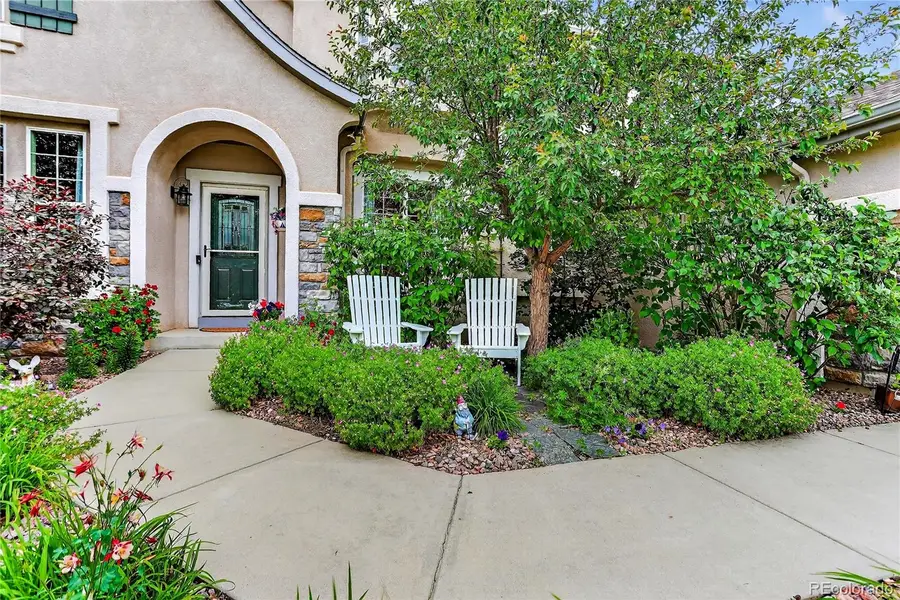 10259 Peach Blossom Trail, Colorado Springs, CO 80920 - Image #3