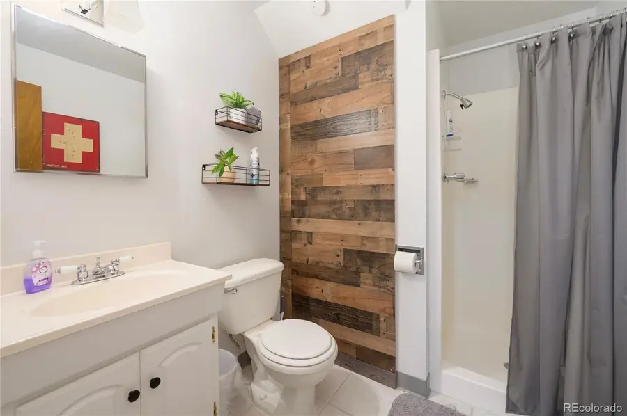 90 Hideaway #1 Drive #1, Winter Park, CO 80482 - #3