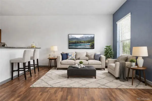 15475 Andrews Drive #204, Denver, CO 80239