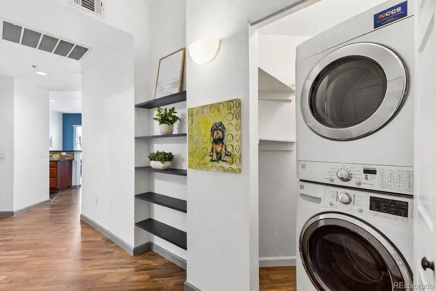 15475 Andrews Drive #204, Denver, CO 80239 - #2