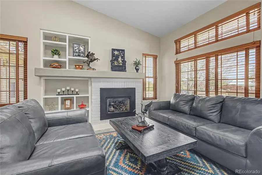 9115 W Cedar Drive #F, Lakewood, CO 80226 - #2