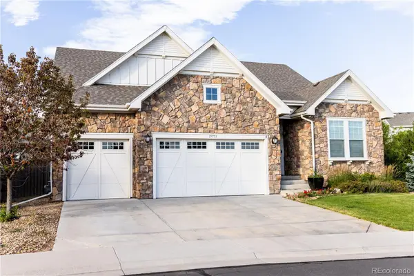 15753 Elizabeth Circle, Thornton, CO 80602