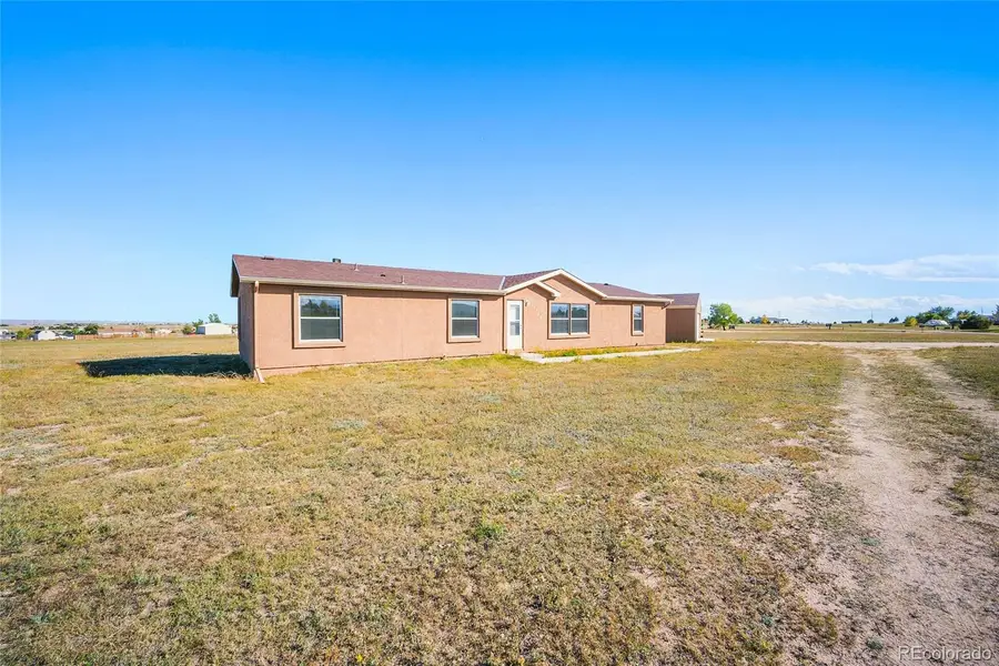 15125 Ewing Court, Peyton, CO 80831 - Image #3
