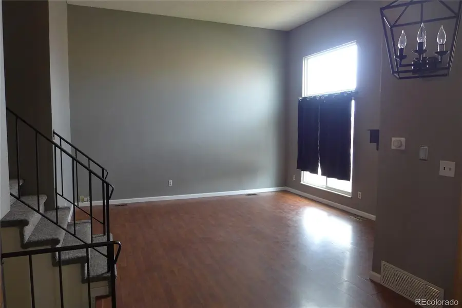 4825 Eldon Drive S, Colorado Springs, CO 80916 - #2