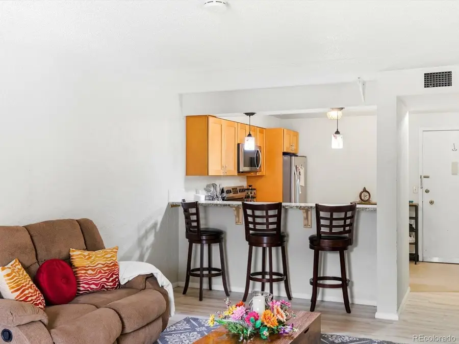 805 29th Street #459, Boulder, CO 80303 - #2