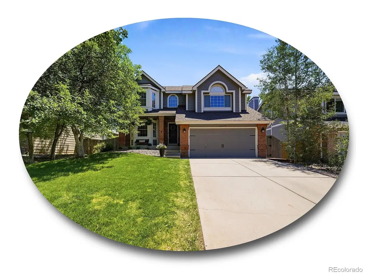 14770 E Grand Avenue, Aurora, CO 80015 - #1