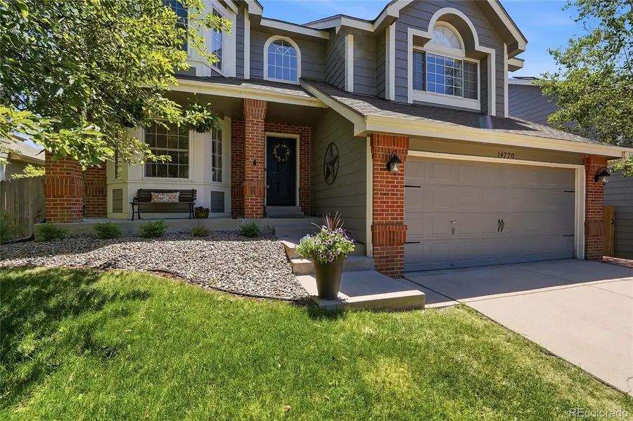 14770 E Grand Avenue, Aurora, CO 80015 - #3