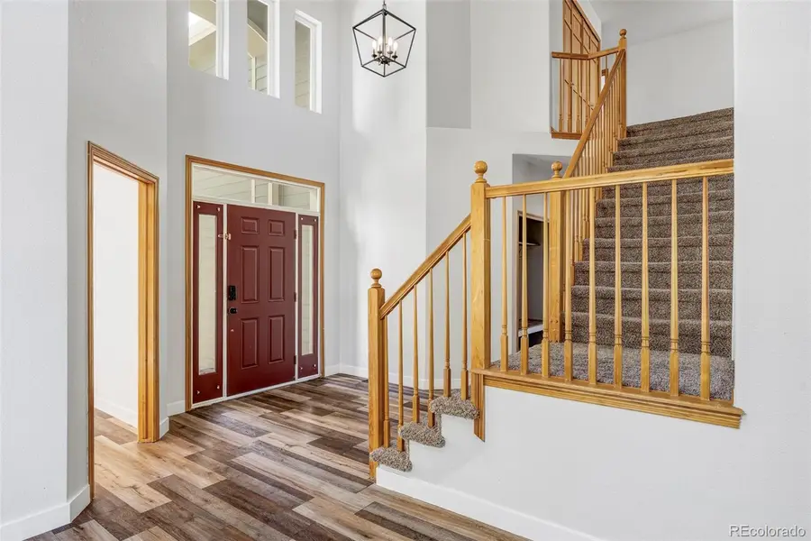 16893 Boreas, Parker, CO 80134 - #3