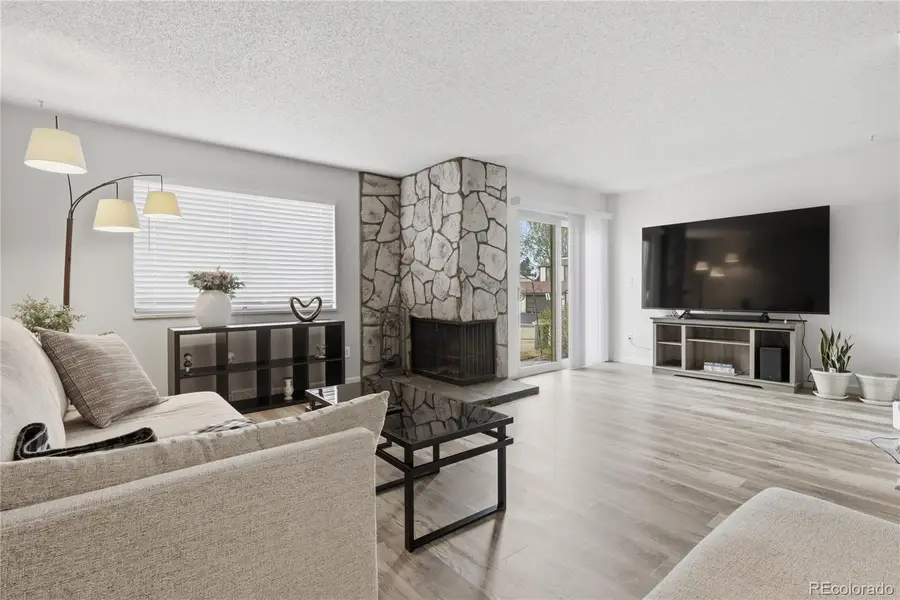 11966 E Harvard Avenue, Aurora, CO 80014 - #3