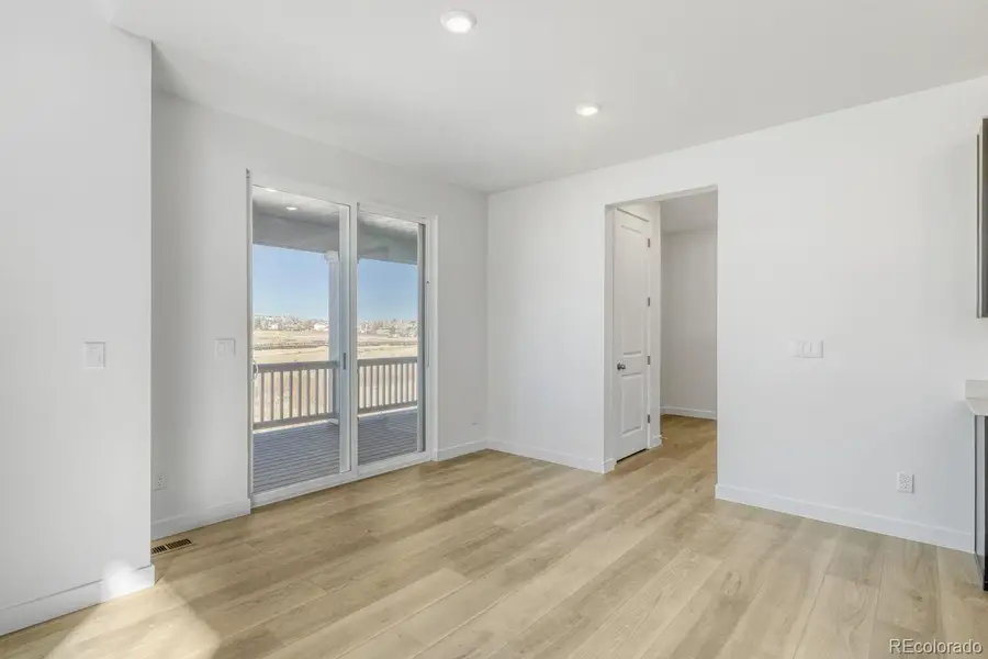 10865 Tundra Top Drive, Parker, CO 80134 - #3