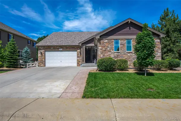 8711 Tack Street, Longmont, CO 80504