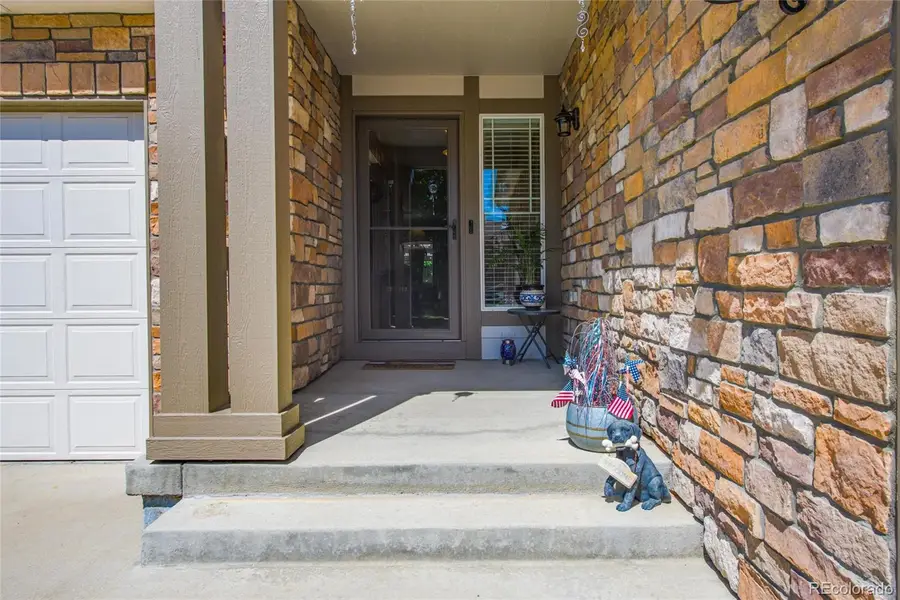 8711 Tack Street, Longmont, CO 80504 - #2