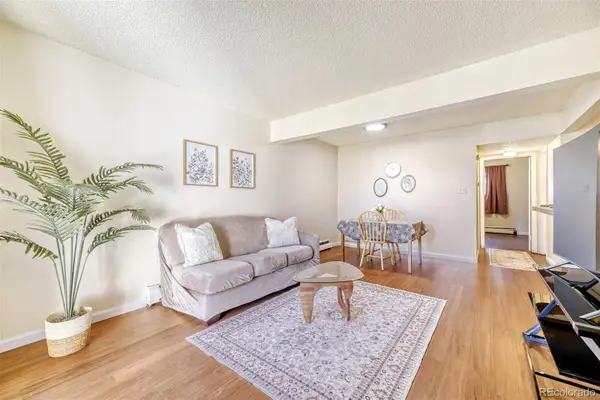 4641 S Lowell Boulevard #B, Denver, CO 80236