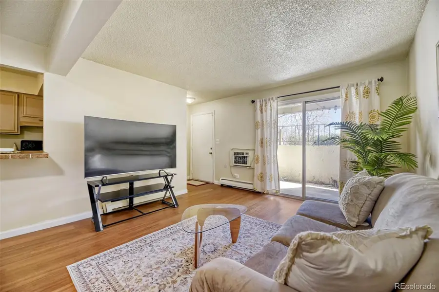 4641 S Lowell Boulevard #B, Denver, CO 80236 - #2