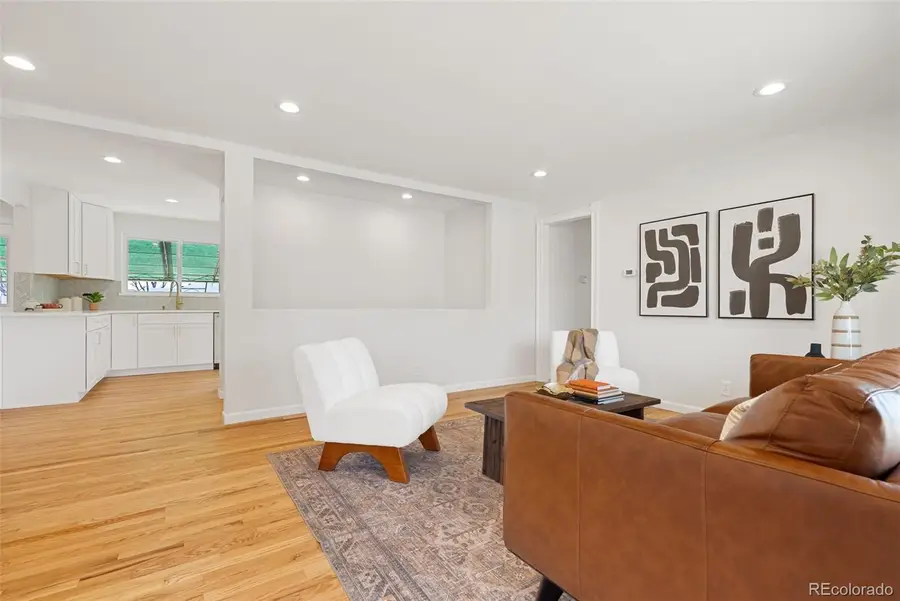 7426 Skyline Drive, Westminster, CO 80030 - #3