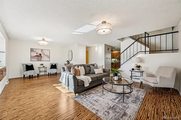 9134 E Nassau Avenue, Denver, CO 80237