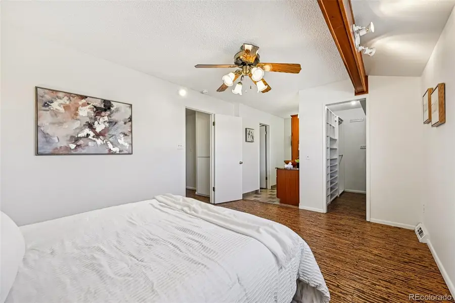 9134 E Nassau Avenue, Denver, CO 80237 - Image #3