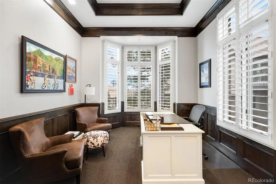 9329 E Star Hill Trail, Lone Tree, CO 80124 - #3