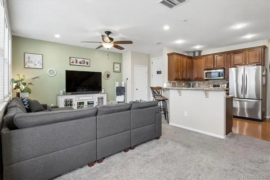 17122 Waterhouse Circle #B, Parker, CO 80134 - #3