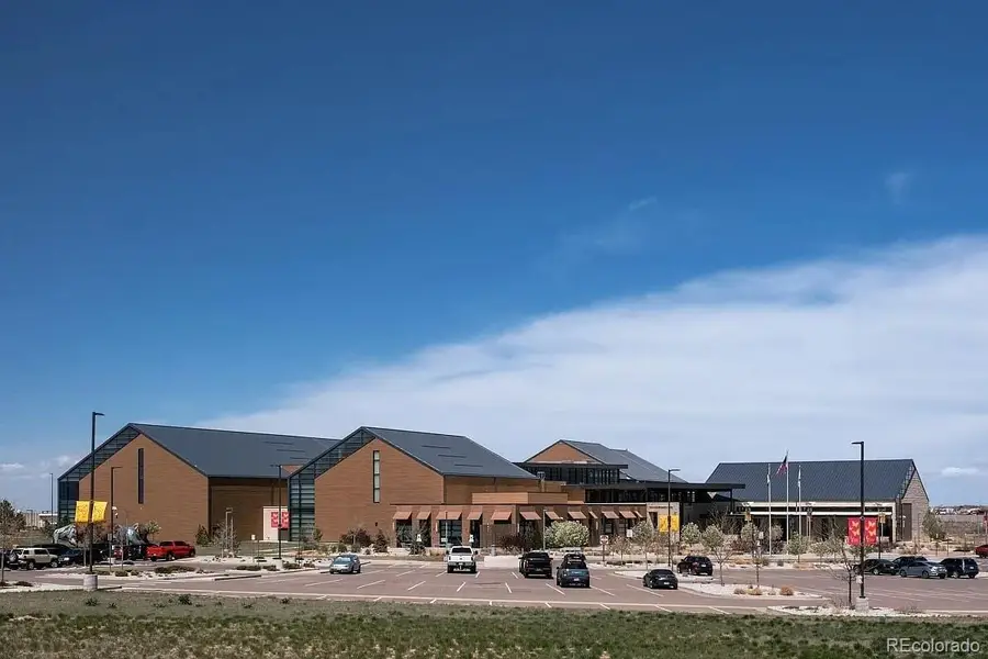 2171 Onion Shed Alley, Brighton, CO 80601 - Image #3