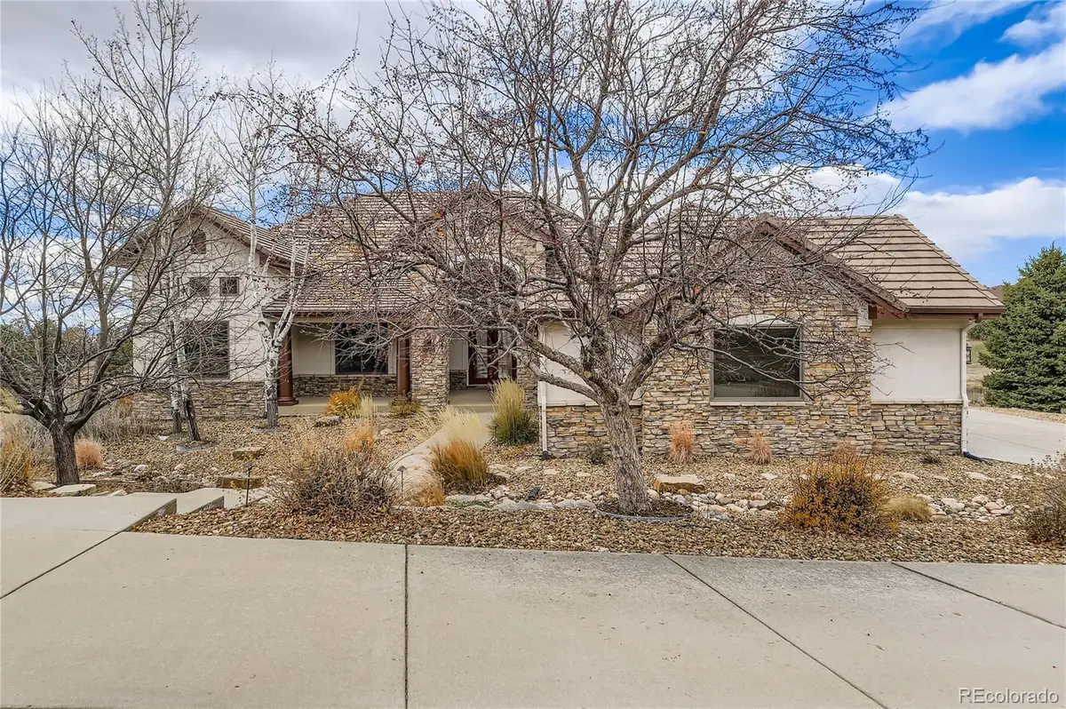11331 Bell Cross Circle, Parker, CO 80138 - Image #1
