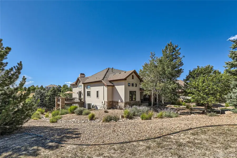 11331 Bell Cross Circle, Parker, CO 80138 - Image #2