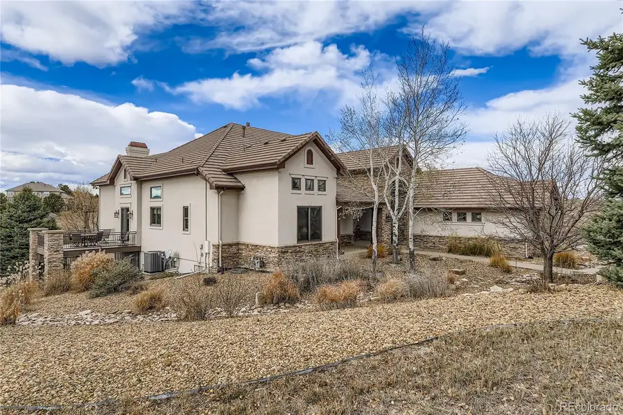 11331 Bell Cross Circle, Parker, CO 80138 - Image #3
