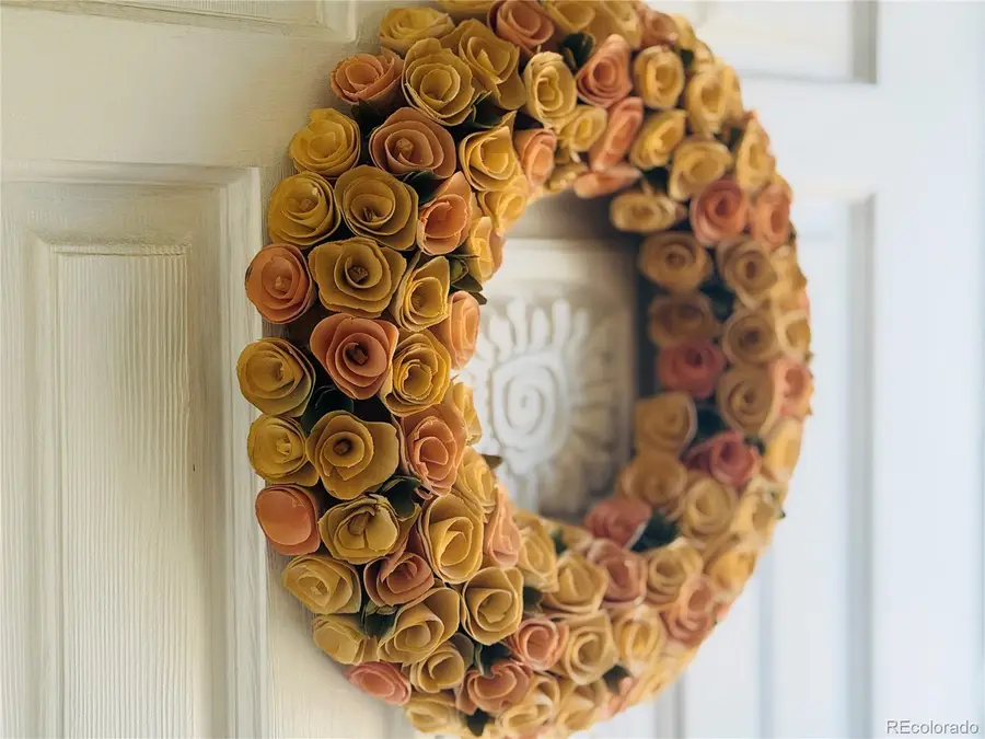 765 S 1st Avenue, Brighton, CO 80601 - #2