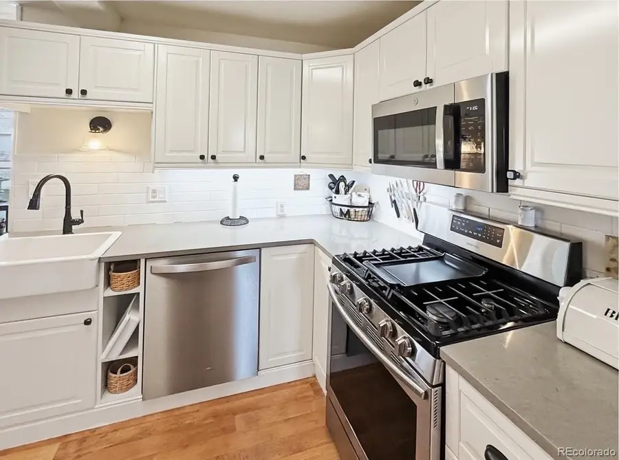 765 S 1st Avenue, Brighton, CO 80601 - #3