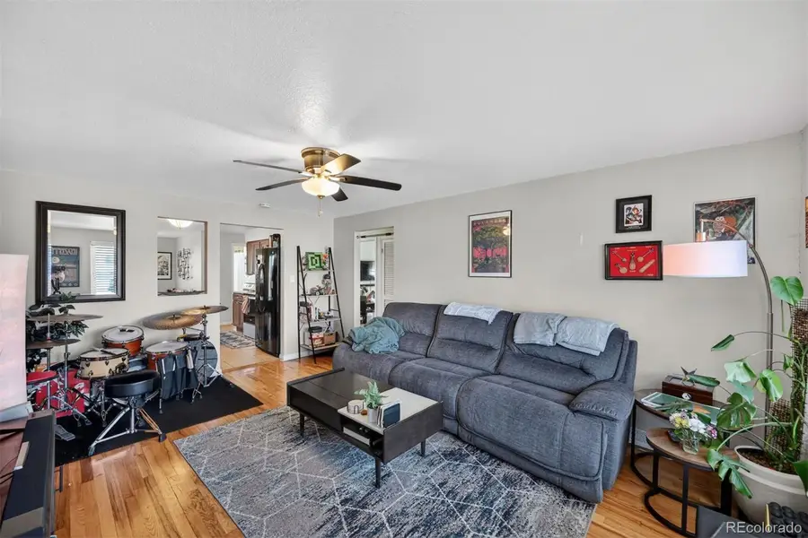 170 Newland Street, Lakewood, CO 80226 - #2