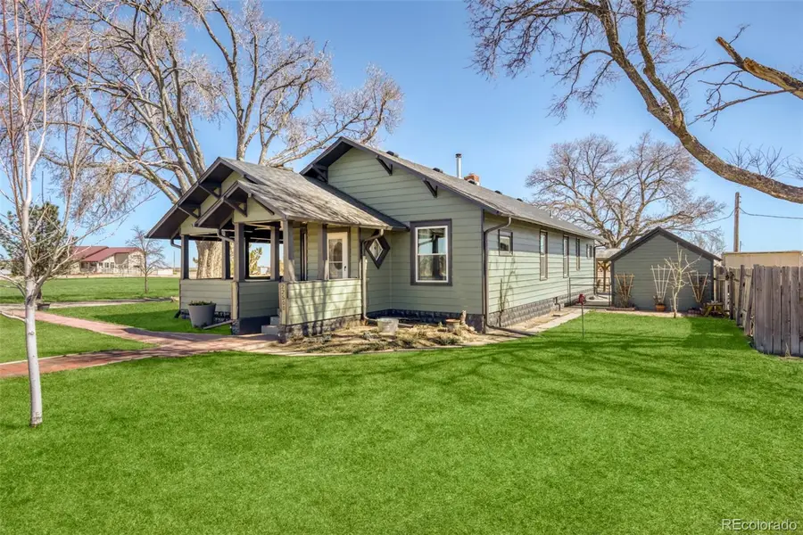 22500 County Road 39, La Salle, CO 80645 - #2