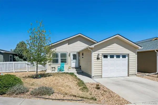 6145 Bluestem #242, Frederick, CO 80530