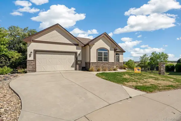 7398 Spanish Bay Drive, Windsor, CO 80550