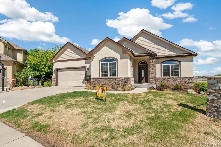 7398 Spanish Bay Drive, Windsor, CO 80550 - #3