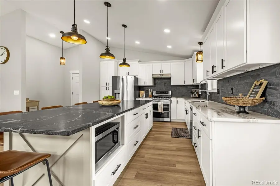 18175 Briarhaven, Monument, CO 80132 - #2