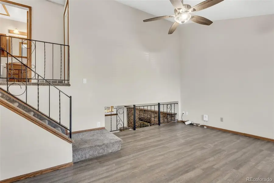 1311 S Andes Street, Aurora, CO 80017 - #2