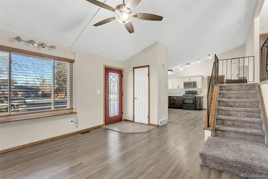 1311 S Andes Street, Aurora, CO 80017 - #3