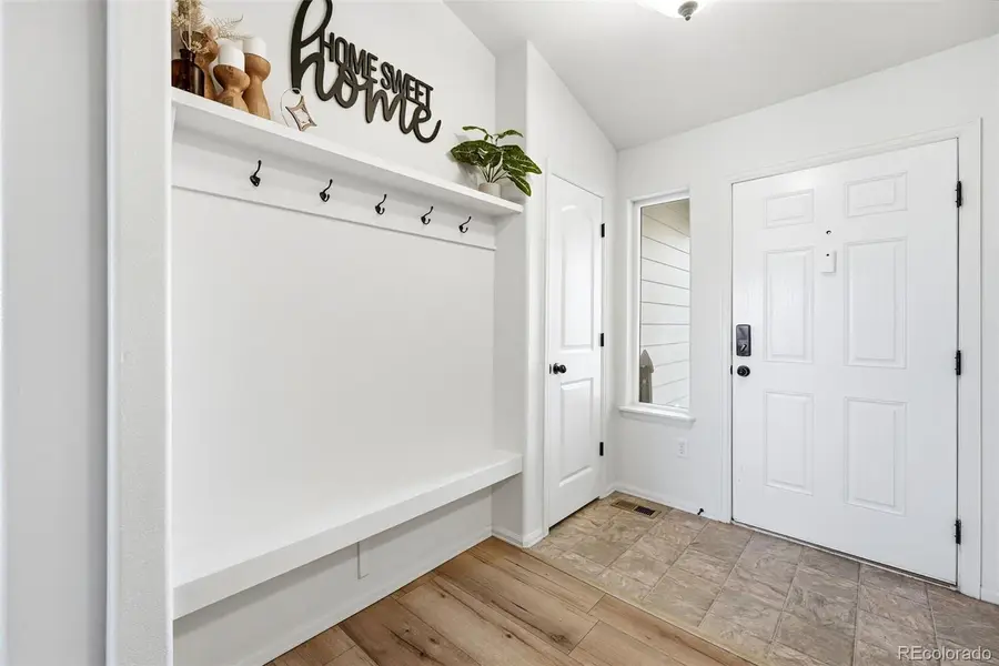 720 Takin Drive, Severance, CO 80550 - Image #2