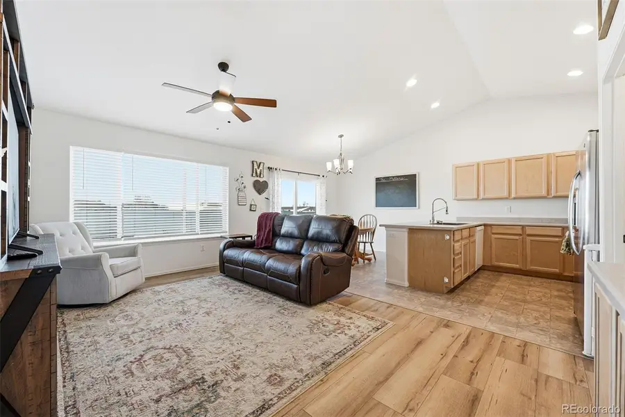 720 Takin Drive, Severance, CO 80550 - Image #3