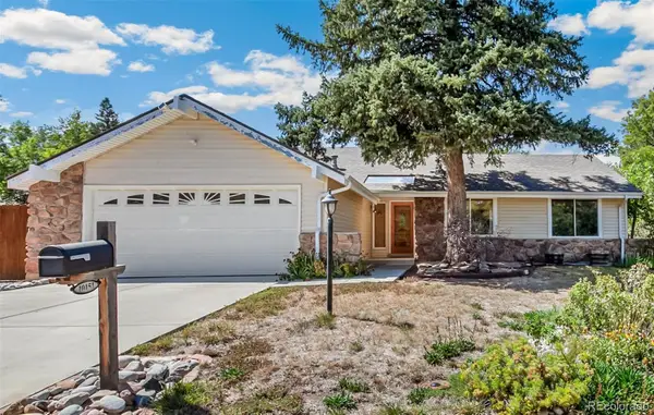 10151 Zenobia Circle, Westminster, CO 80031