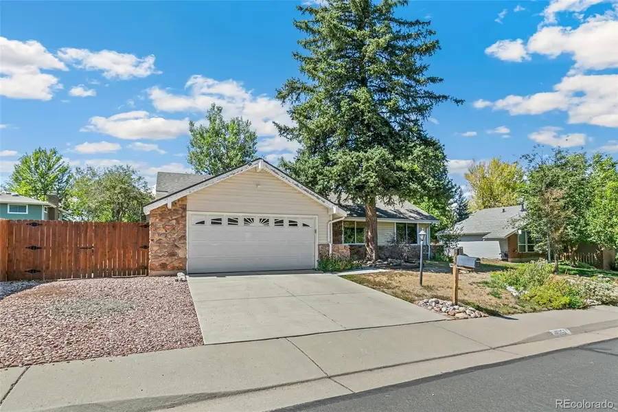 10151 Zenobia Circle, Westminster, CO 80031 - #2