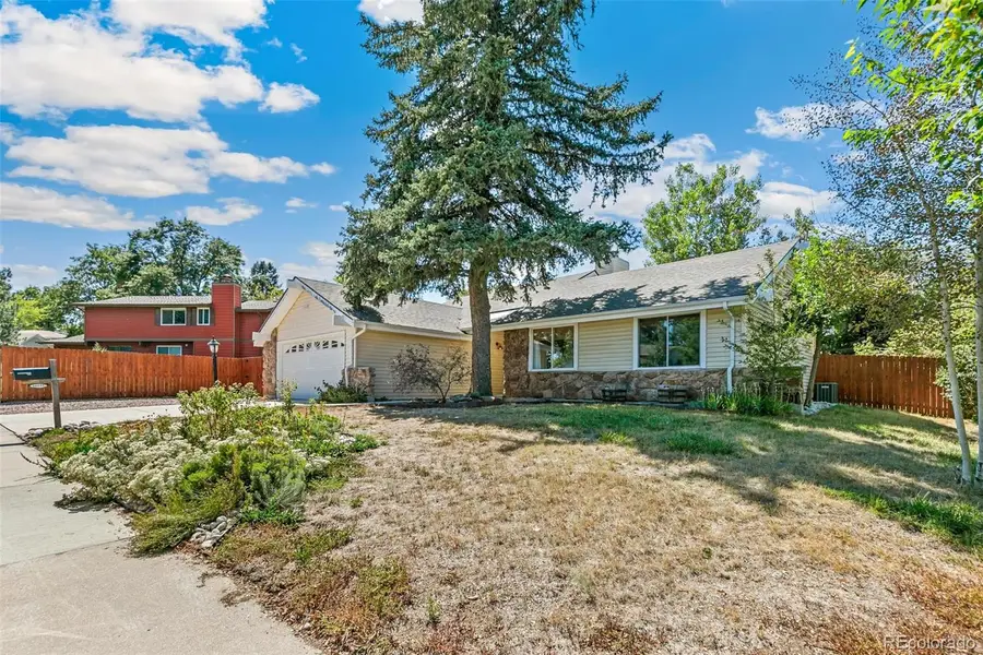 10151 Zenobia Circle, Westminster, CO 80031 - #3