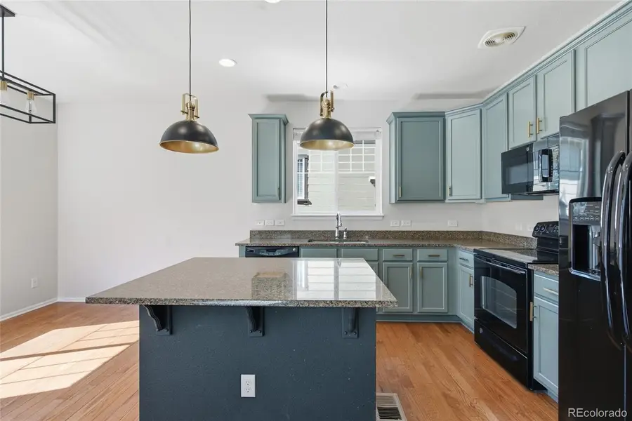 4860 S Picadilly, Aurora, CO 80015 - #2